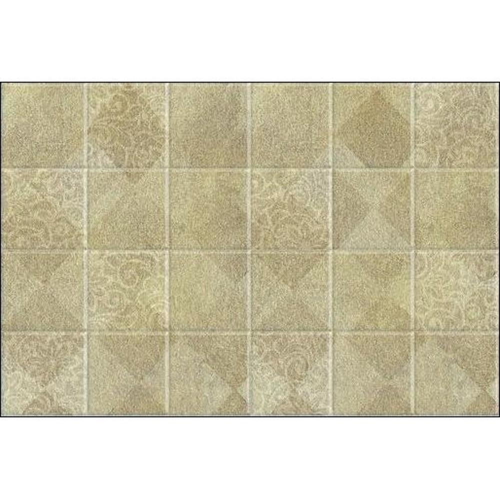 Ascot Olive,Somany, Tiles ,Ceramic Tiles 